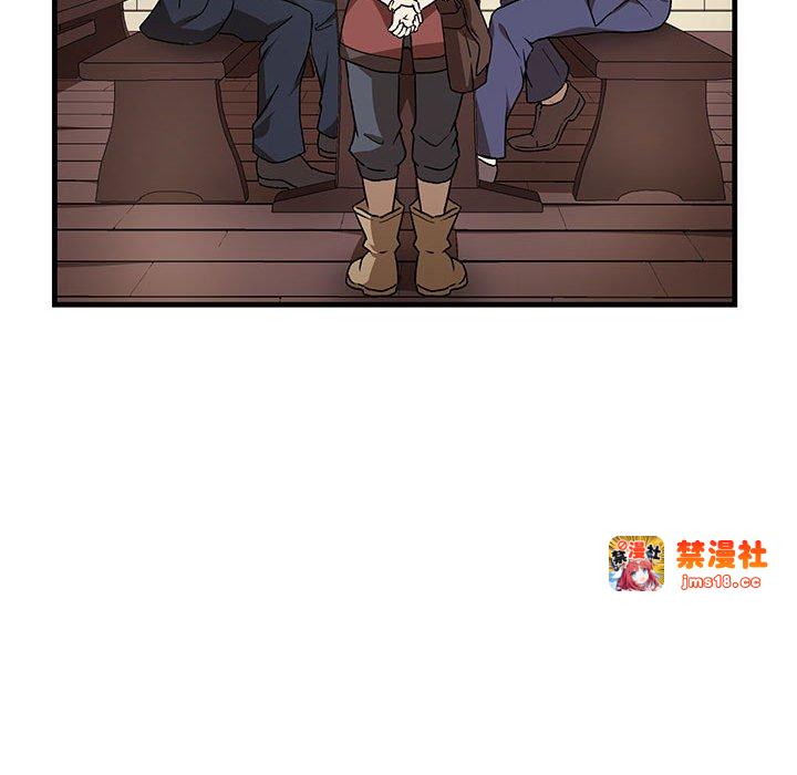 第9话 第 31 页