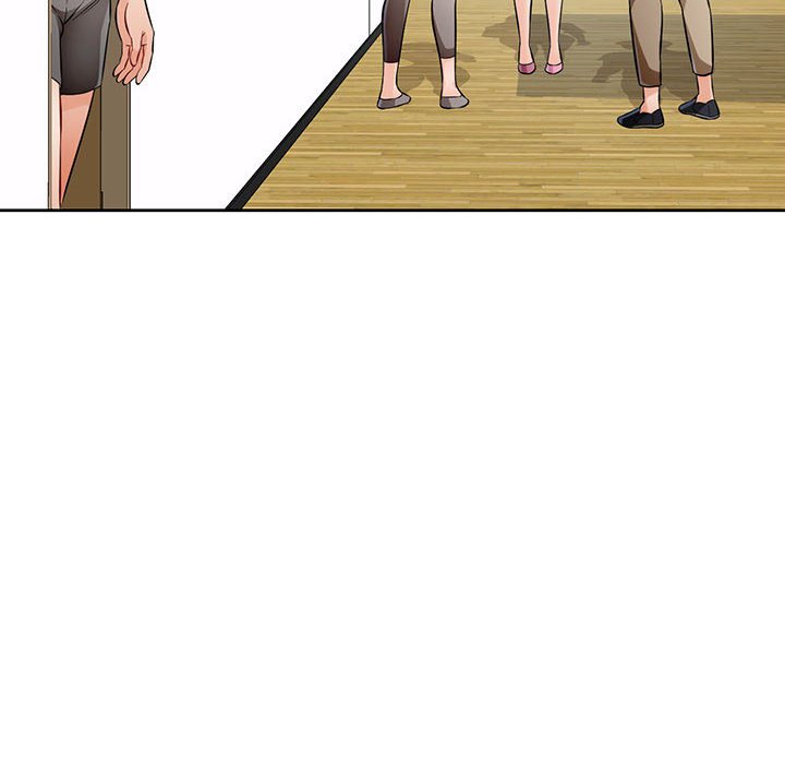 第6话 第 130 页