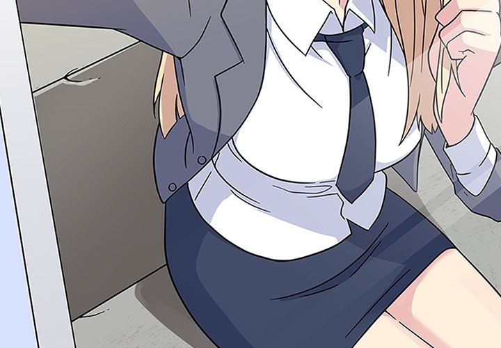 第5话 第 3 页