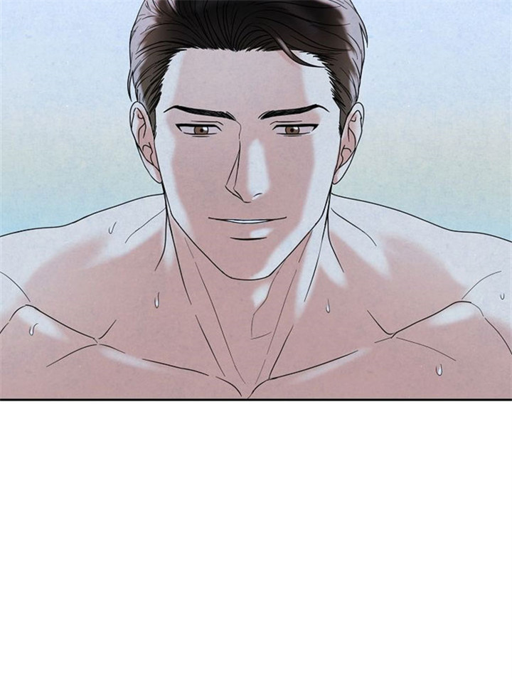 12话 第 27 页