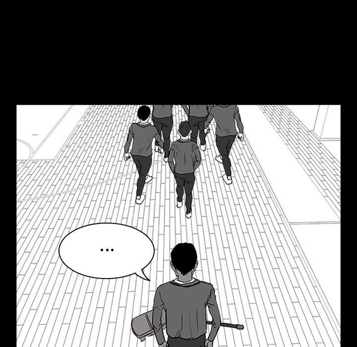 第14话 第 59 页