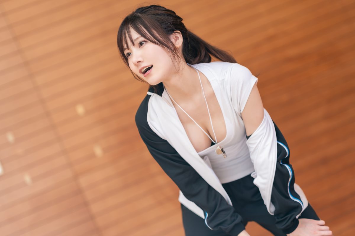 第1章 第 82 页