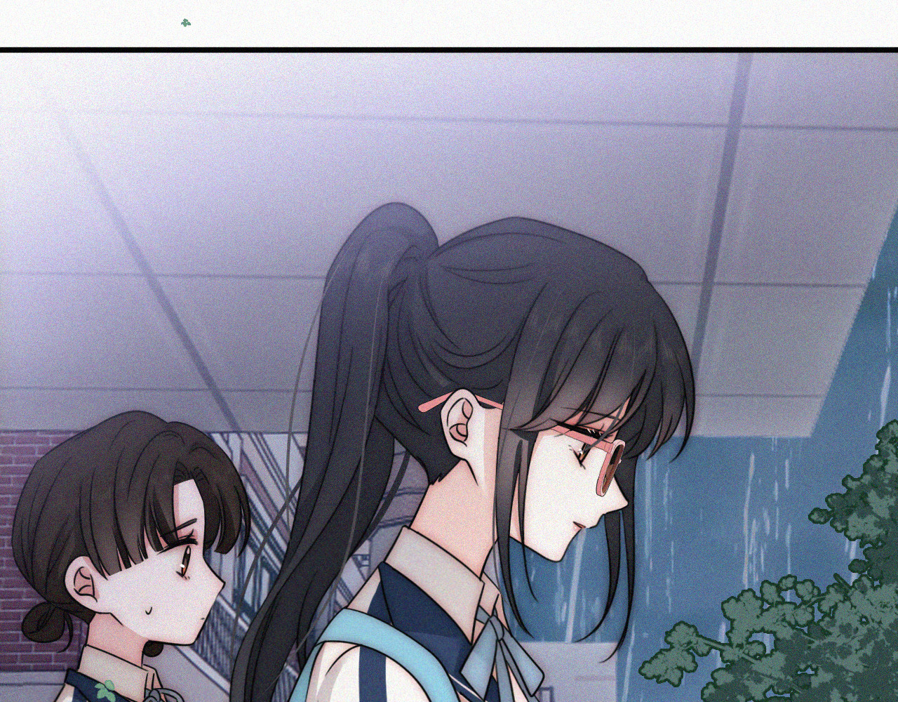 第9话  上车 第 50 页