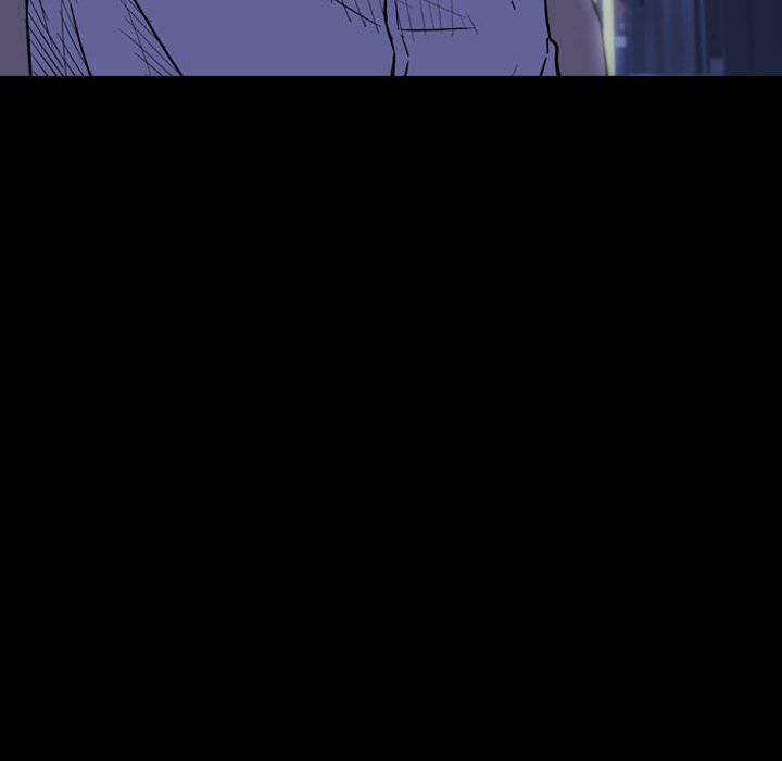 第 21 话 第 110 页