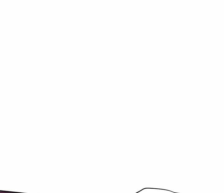 第40话 第40话 第 20 页
