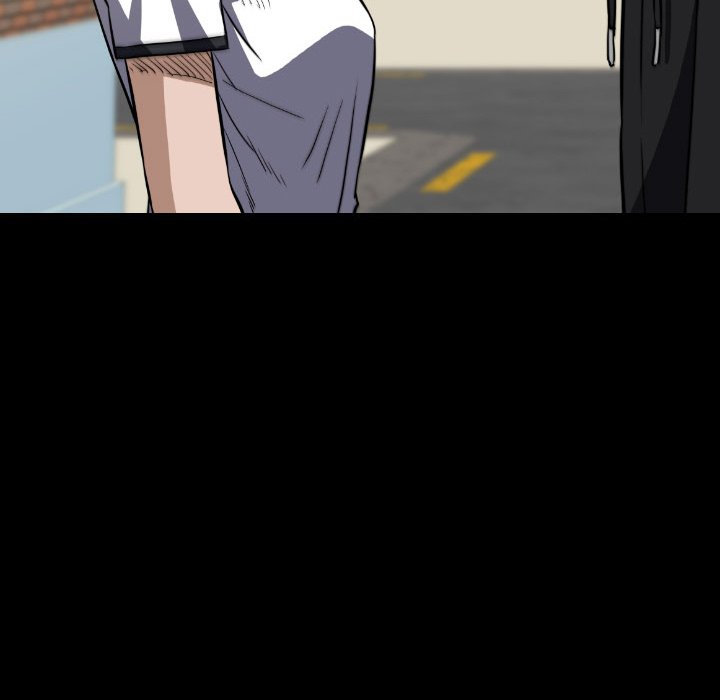 第 44 话 第 18 页