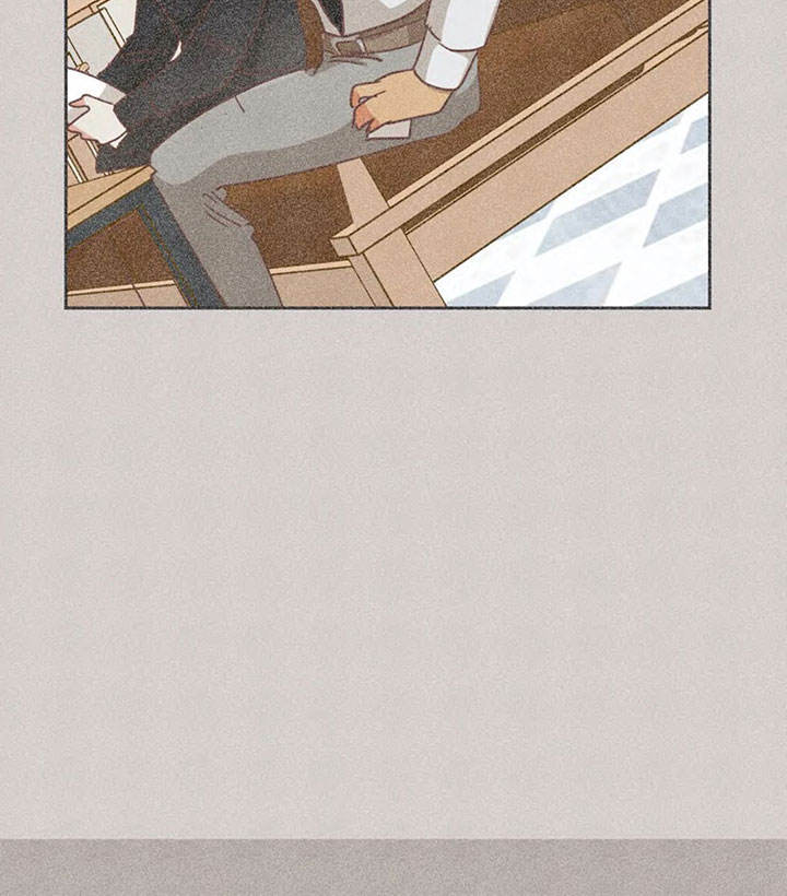 第148话 第148话 第 14 页