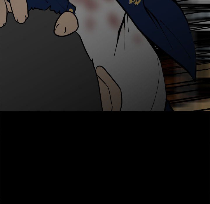 第100话 第 10 页
