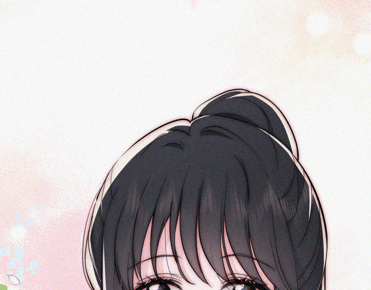 第57话 救救我呗 第 101 页