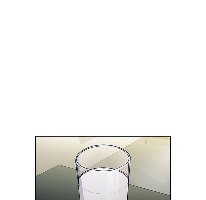 第31话 第 21 页