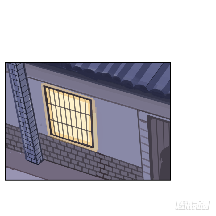 绯夜叉重出江湖？01 第 26 页