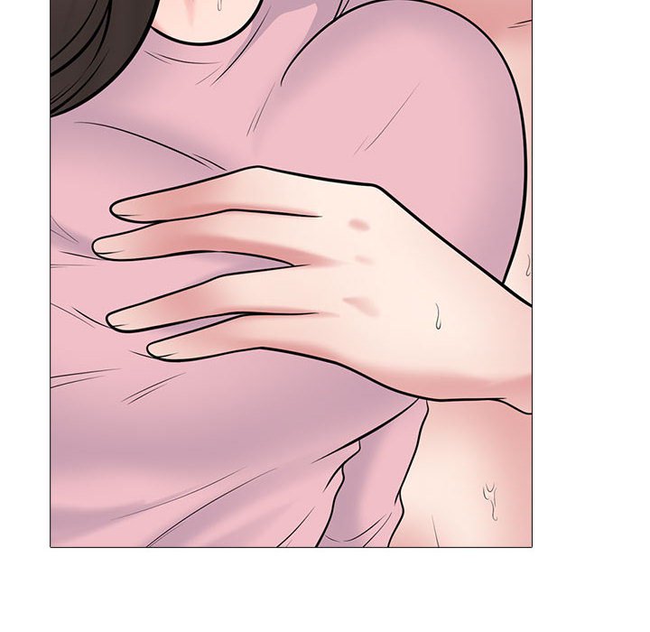 第87话 第 74 页