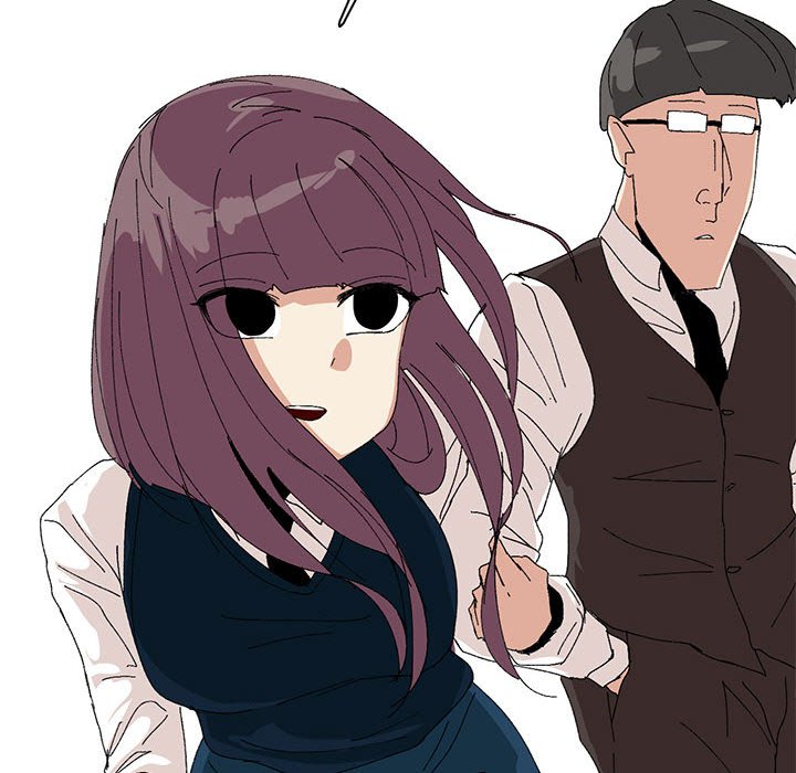 第14话 第 25 页