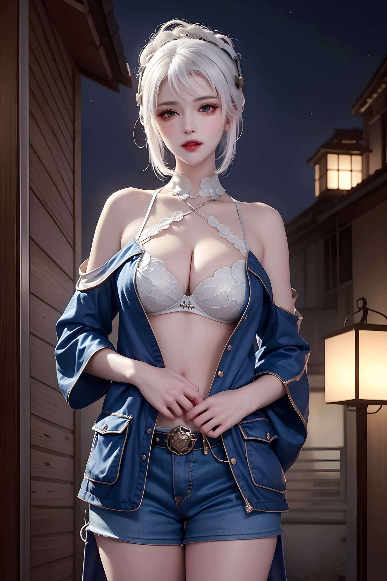 第1章 第 158 页