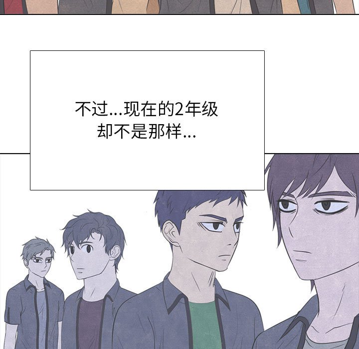 第287话 第 77 页