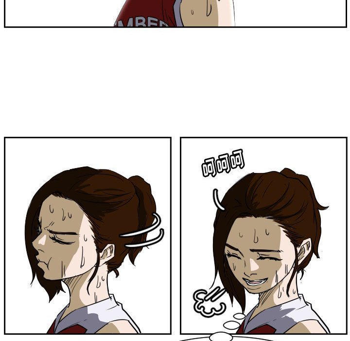 第52话 第 22 页