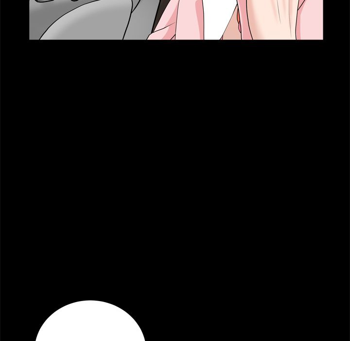 第19话 第 55 页