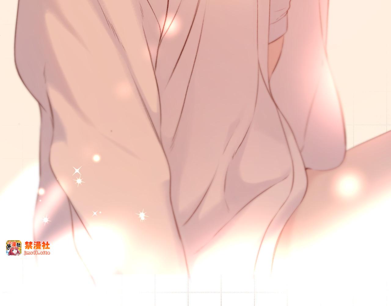 第132话 缴械 第 33 页