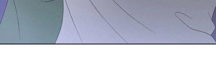 第51话 【第二季】我试试 第 29 页