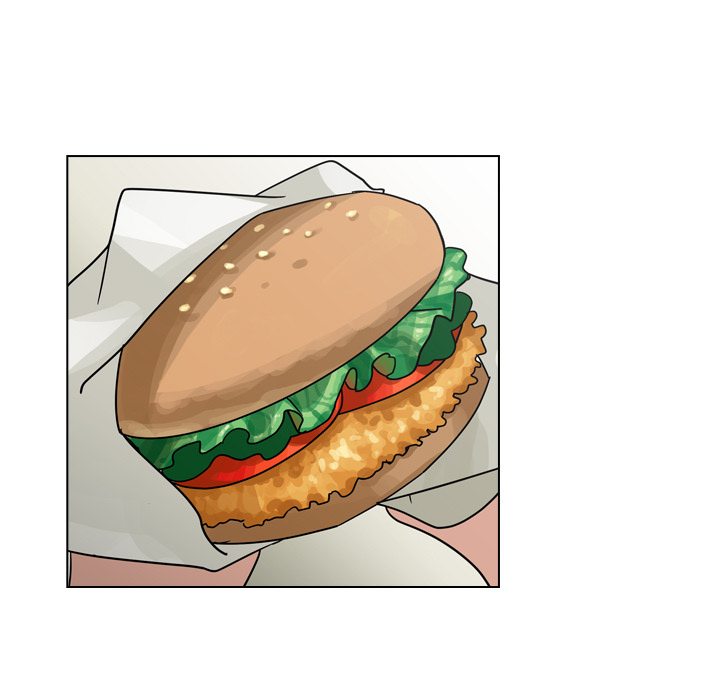 第39话 第 29 页