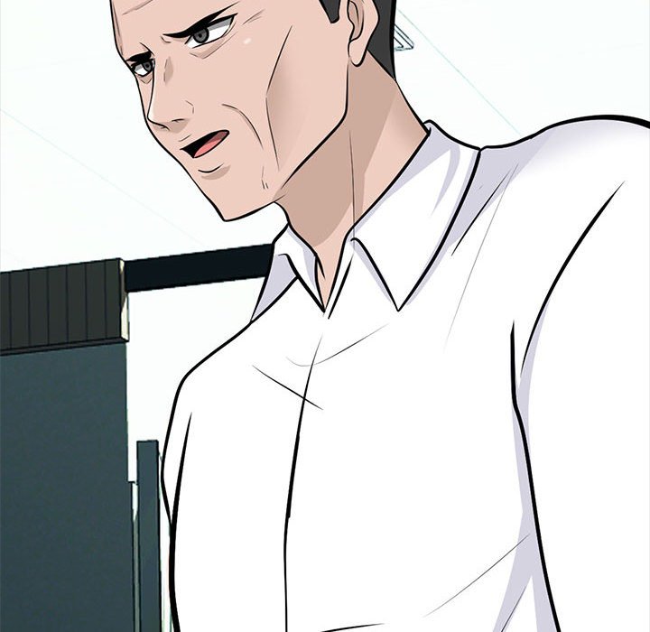 第119话 第 66 页