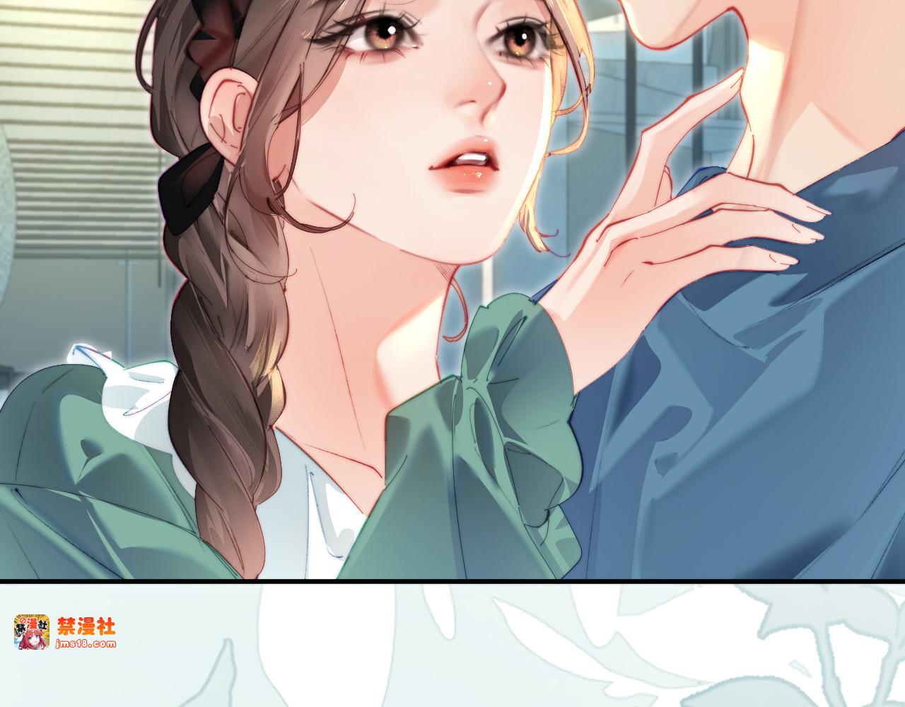 第102话 宋老师热唱 第 27 页