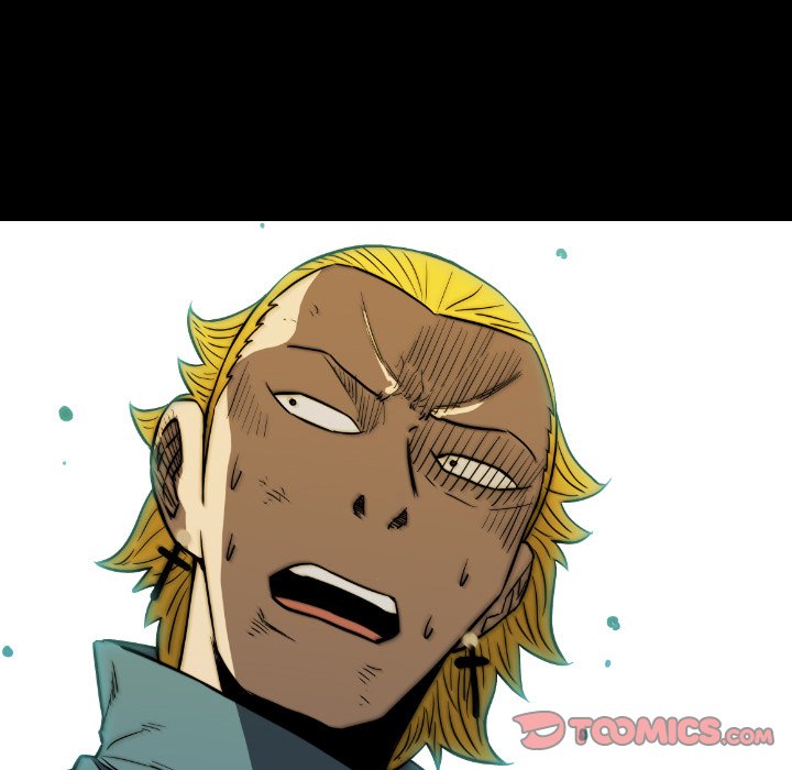 第 37 话 第 100 页