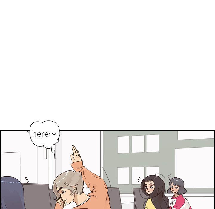 第102话 第 71 页