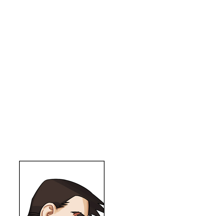 第11话 第 61 页