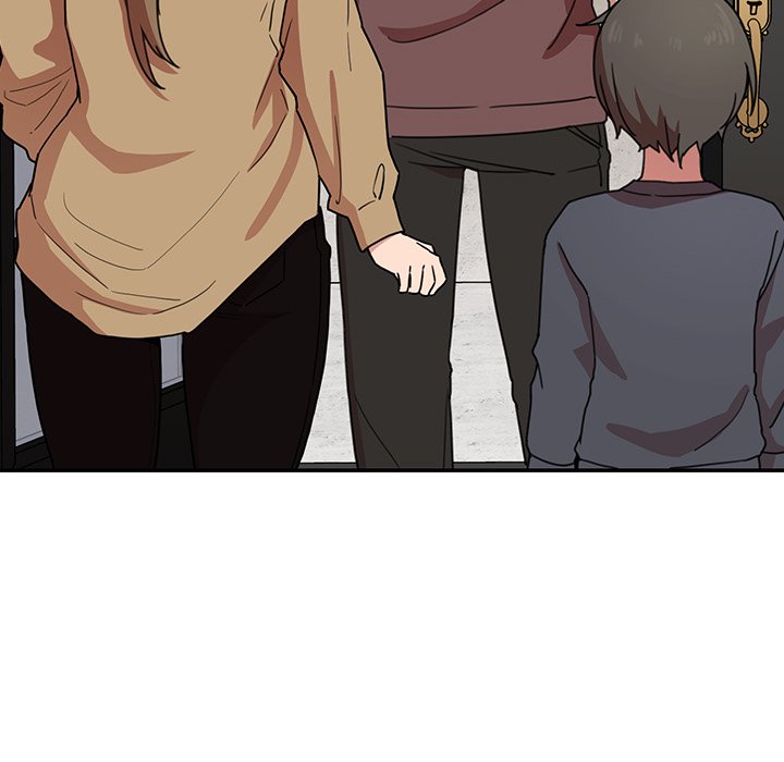 第32话 第 105 页