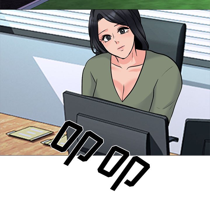 第170话 第 127 页