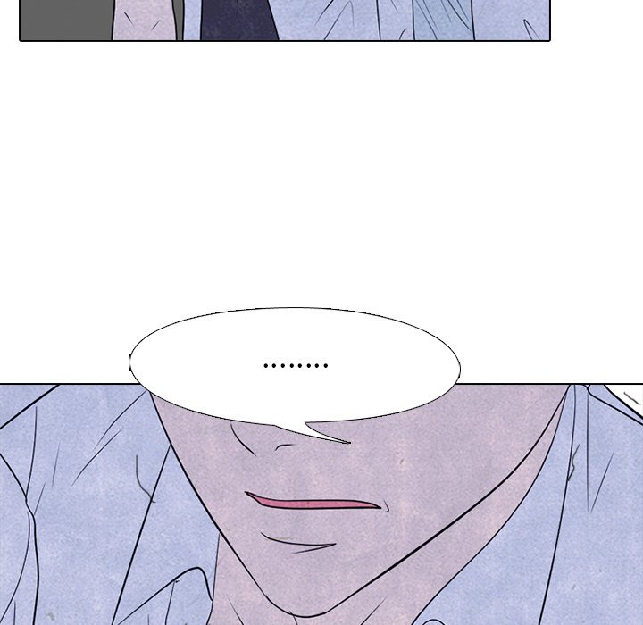 第223话 第 72 页