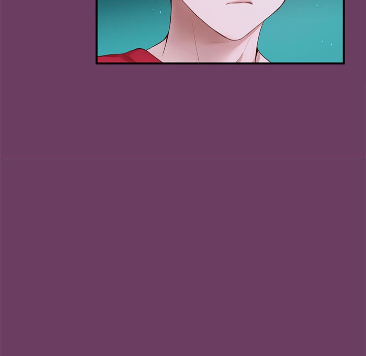 第10话 第 94 页