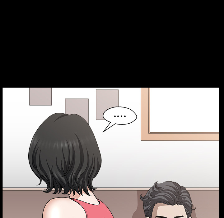 第28话 第 53 页