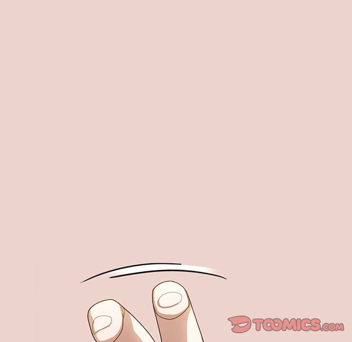 第10话 第 21 页