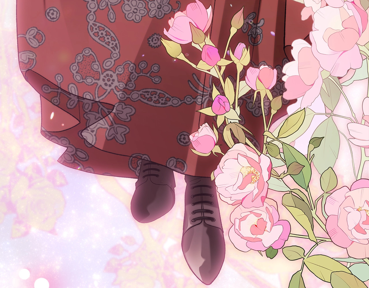 第75话 迷失了自己 第 224 页