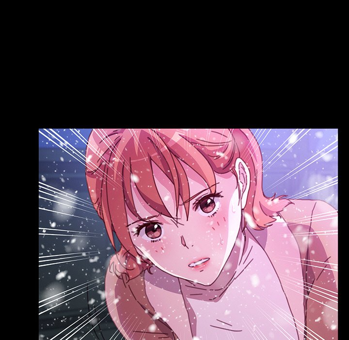第36话 第 24 页