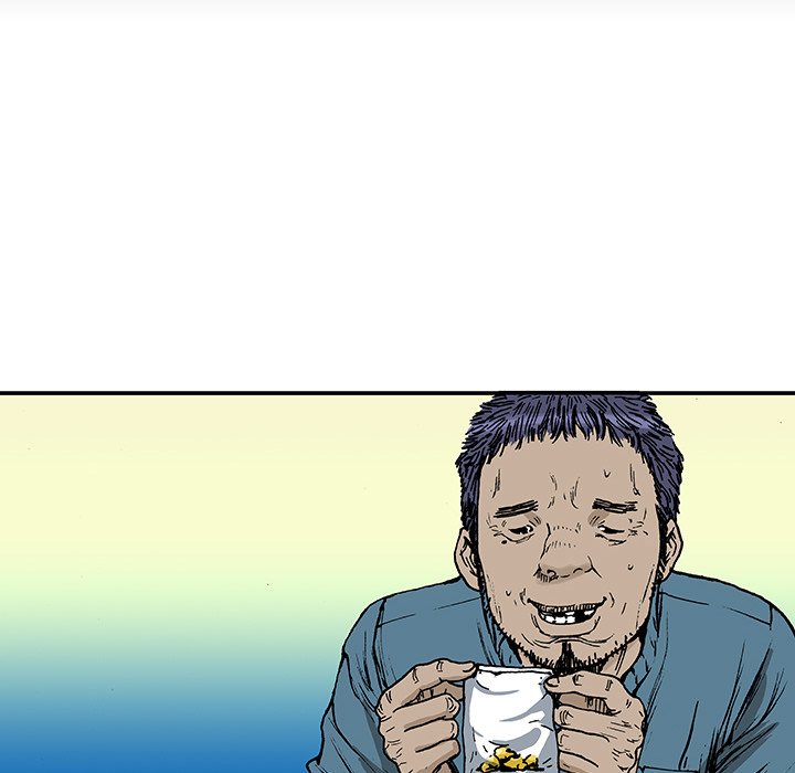 第16话 第 53 页