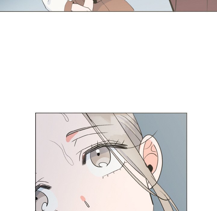 第1话 第 136 页