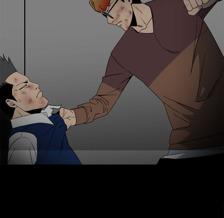 第46话 第 95 页