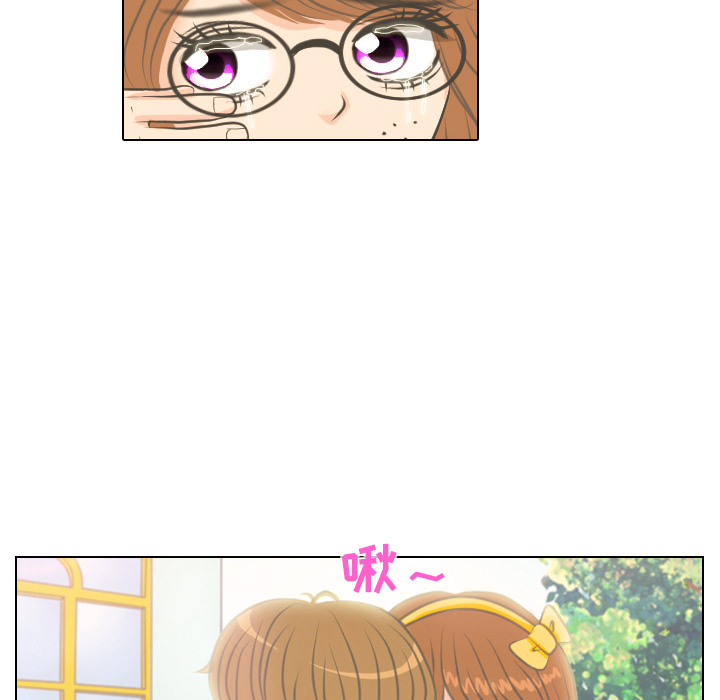 第3话 第 59 页