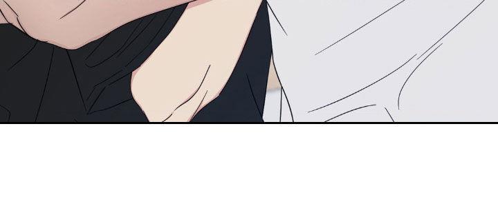 第226话 【第二季】太近了 第 32 页