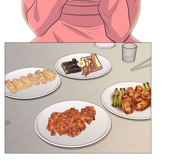 第89话 第 18 页