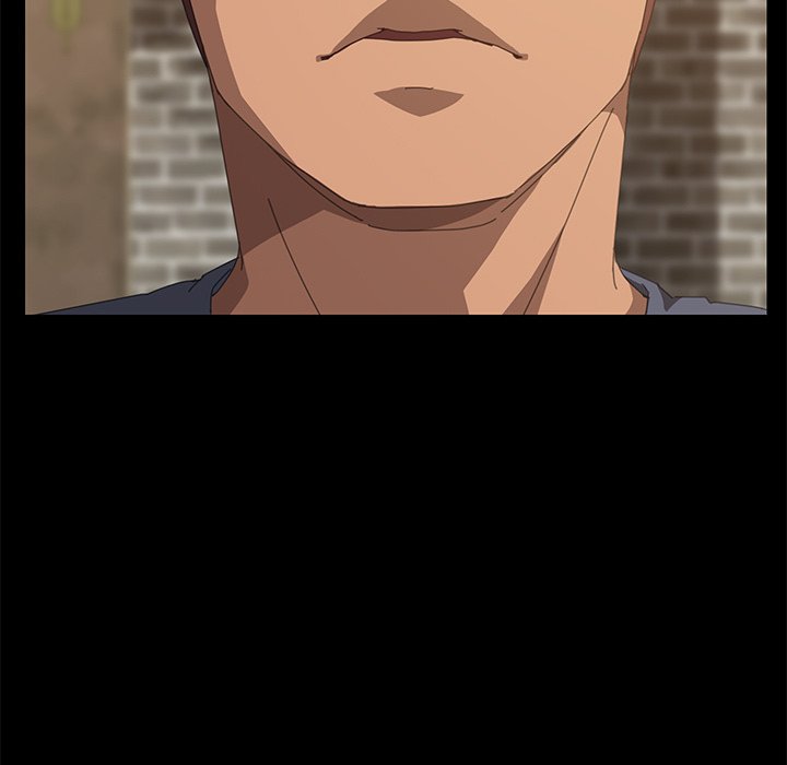 第15话 第 95 页