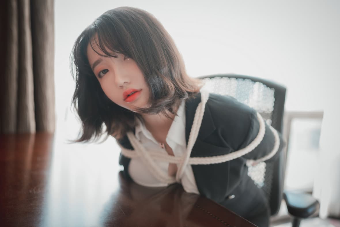 第1话 第 39 页