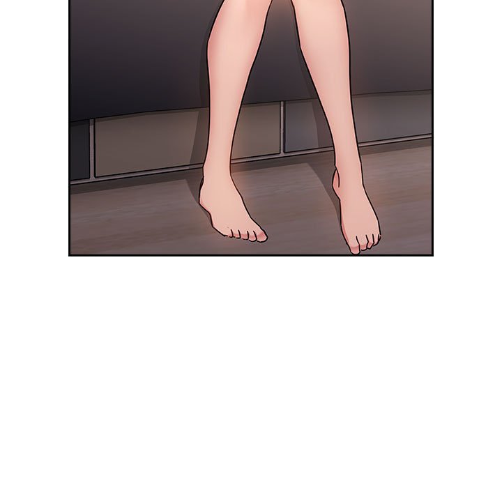 第53话 第 81 页