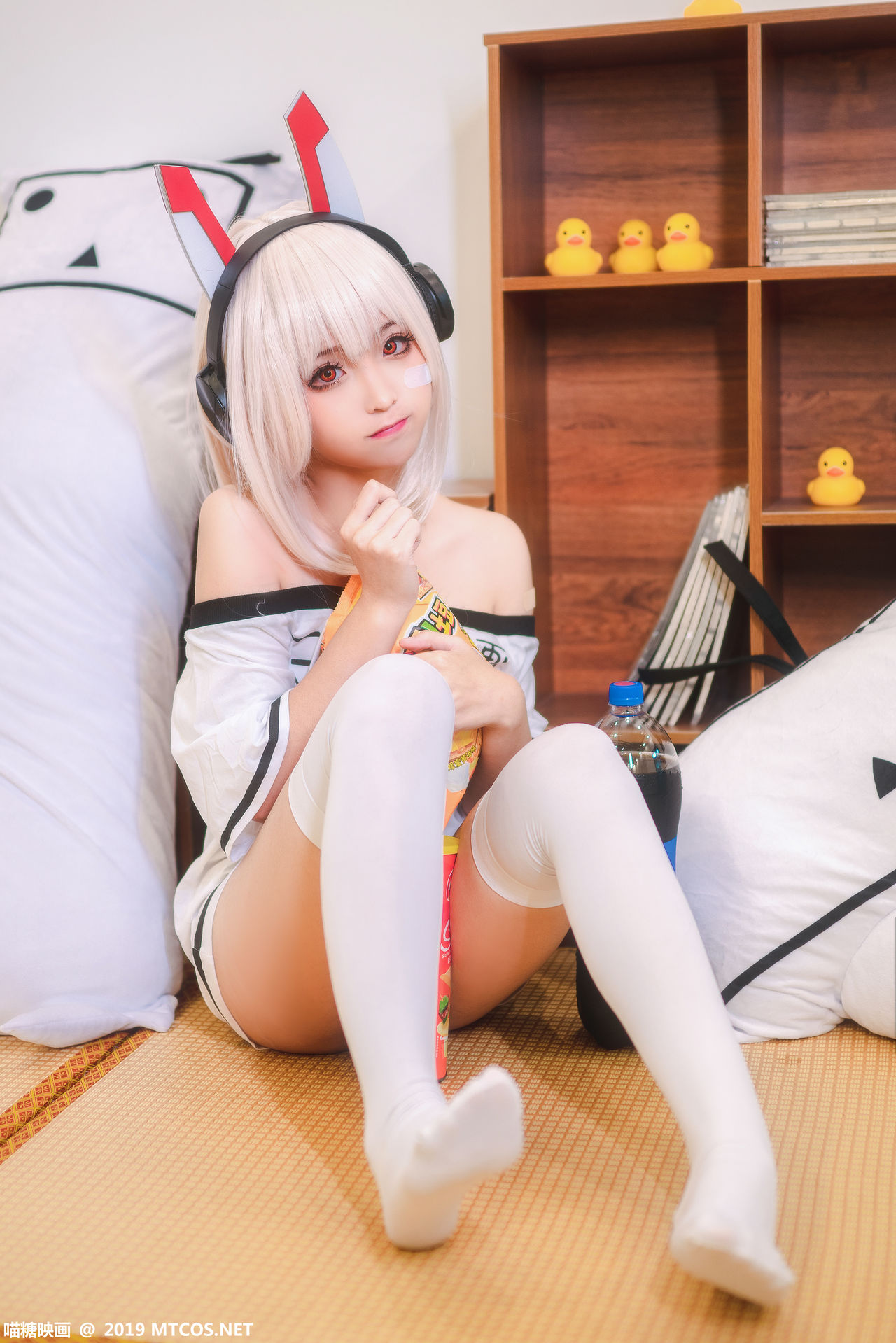 第1章 第 7 页