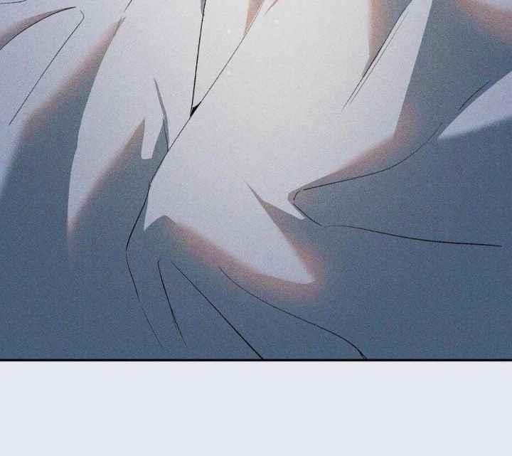 第156话 晨间的温存 第 9 页