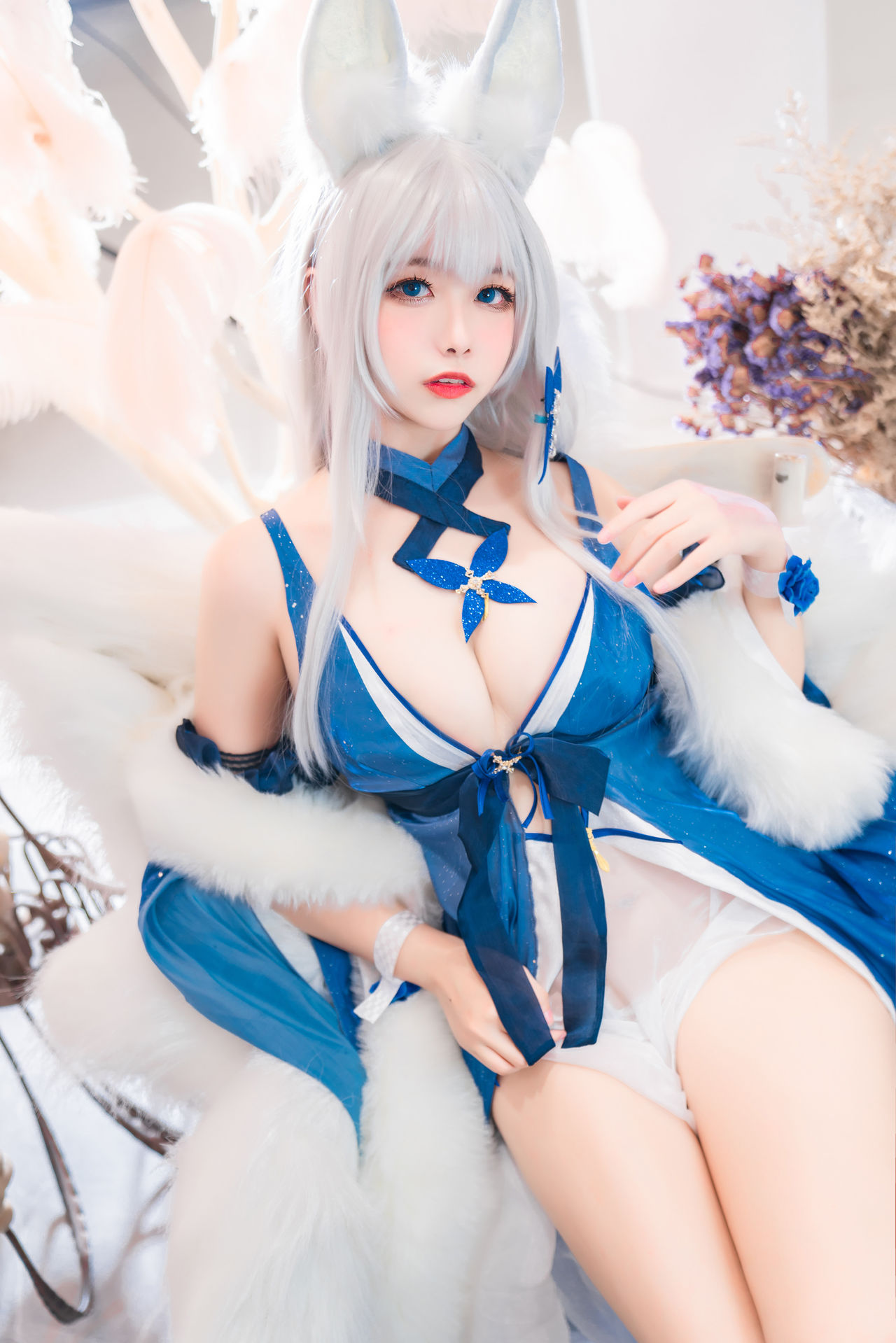 第1章 第 29 页