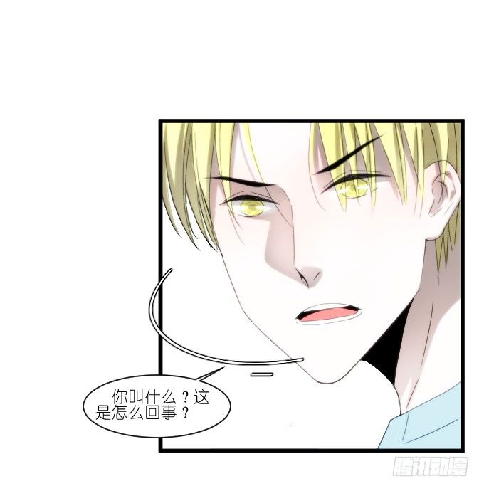 骑士登场！ 第 9 页